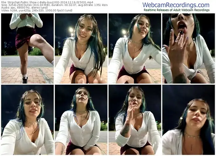 stripchat-baby-buu1002-12-19-2024-01-50-31