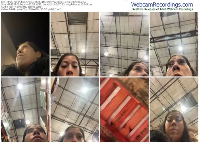 stripchat-bigbuttbrooklynn-12-19-2024-03-29-58