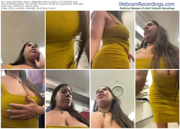 stripchat-bigbuttbrooklynn-12-19-2024-04-34-25