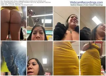 stripchat-bigbuttbrooklynn-12-19-2024-06-55-51