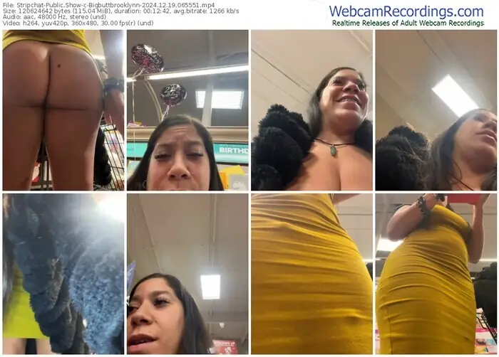 stripchat-bigbuttbrooklynn-12-19-2024-06-55-51