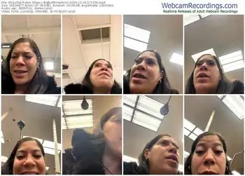 stripchat-bigbuttbrooklynn-12-19-2024-07-16-50