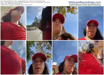 stripchat-bigbuttbrooklynn-12-19-2024-19-22-50