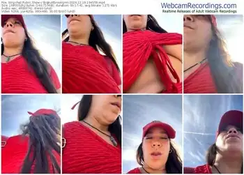 stripchat-bigbuttbrooklynn-12-19-2024-19-45-59