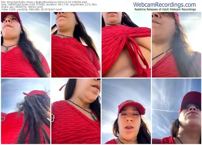 stripchat-bigbuttbrooklynn-12-19-2024-19-45-59