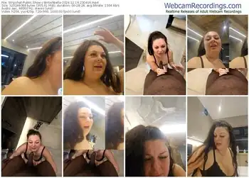 stripchat-britishbella-12-19-2024-23-04-16