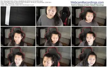 stripchat-bubbleliyah-12-19-2024-01-28-42