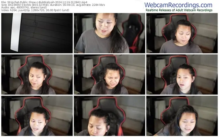 stripchat-bubbleliyah-12-19-2024-01-28-42