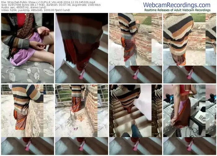 stripchat-couplle_village-12-19-2024-04-53-29