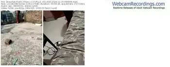 stripchat-couplle_village-12-19-2024-06-49-06