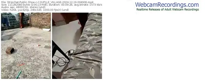 stripchat-couplle_village-12-19-2024-06-49-06