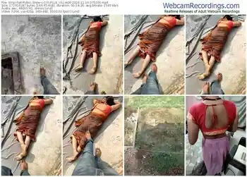 stripchat-couplle_village-12-19-2024-07-52-00