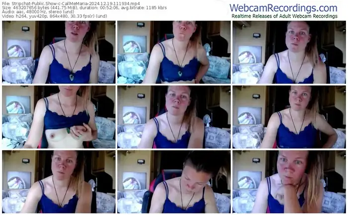 stripchat-callmemaria-12-19-2024-11-19-34