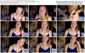 stripchat-callmemaria-12-19-2024-14-59-27