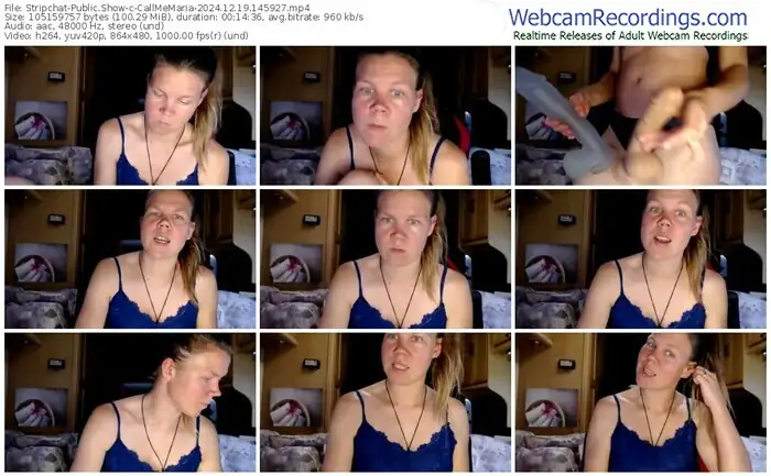 stripchat-callmemaria-12-19-2024-14-59-27