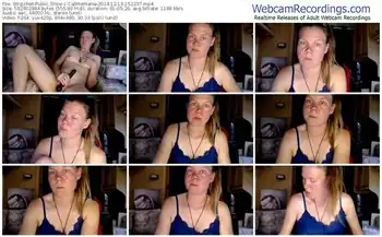 stripchat-callmemaria-12-19-2024-15-22-37