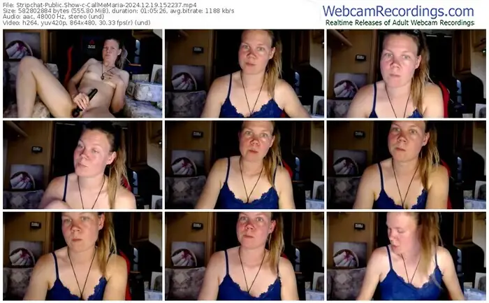 stripchat-callmemaria-12-19-2024-15-22-37