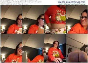 stripchat-canadian_bbw-12-19-2024-23-08-24