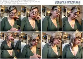 stripchat-cata_office-12-12-19-2024-16-09-40