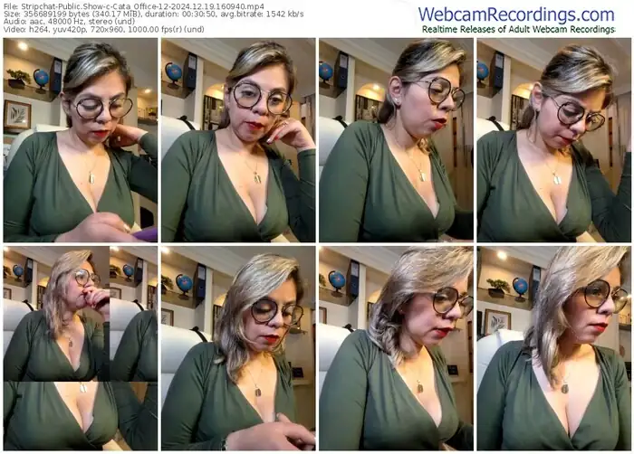 stripchat-cata_office-12-12-19-2024-16-09-40