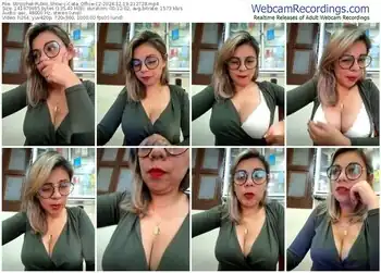 stripchat-cata_office-12-12-19-2024-21-27-28