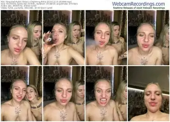 stripchat-charming_ritta-12-19-2024-19-39-48