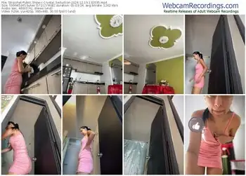 stripchat-crystal_seduction-12-19-2024-13-20-35