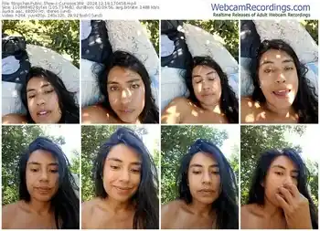 stripchat-curiosos369_-12-19-2024-17-04-58