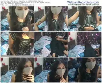 stripchat-cute-bhavya-12-19-2024-18-24-52