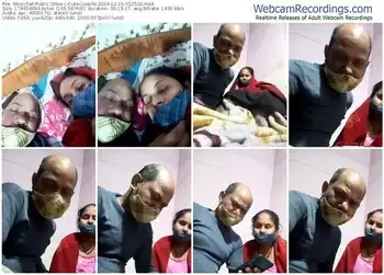 stripchat-cutecouplle-12-19-2024-05-25-22