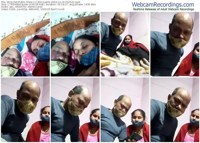 stripchat-cutecouplle-12-19-2024-05-25-22