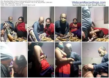 stripchat-cutecouplle-12-19-2024-19-20-30