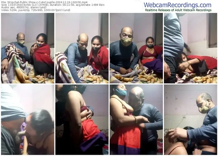 stripchat-cutecouplle-12-19-2024-19-20-30