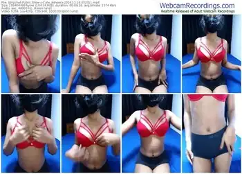 stripchat-cute_asheera-12-19-2024-03-23-11