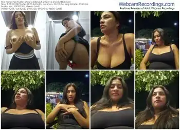 stripchat-daelaa-12-19-2024-03-24-18