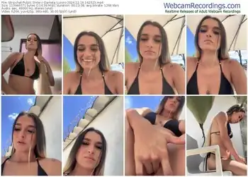 stripchat-daniela_lussio-12-19-2024-16-23-23