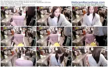 stripchat-eileen-02-12-19-2024-13-40-55