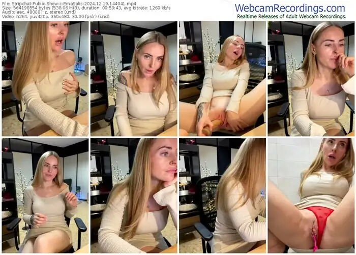 stripchat-emasalis-12-19-2024-14-40-41