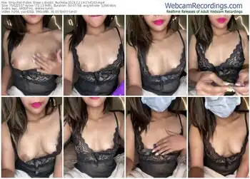 stripchat-exptic_ruchika-12-19-2024-15-41-43