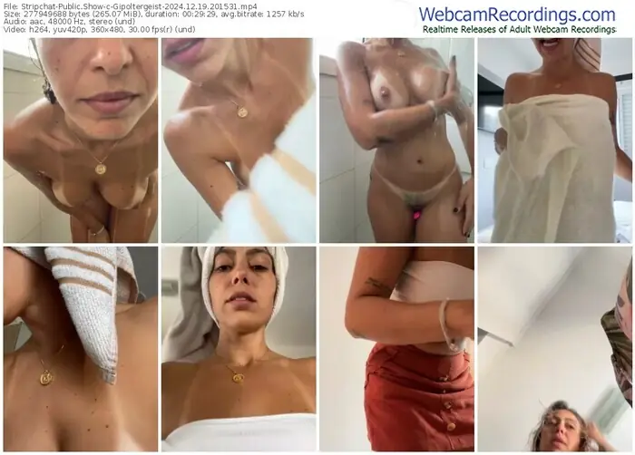 stripchat-gipoltergeist-12-19-2024-20-15-31