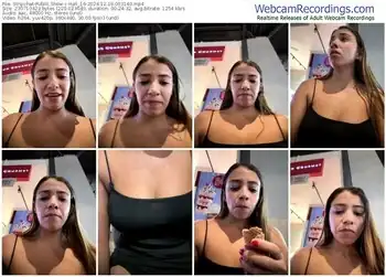 stripchat-hall_16-12-19-2024-00-31-40