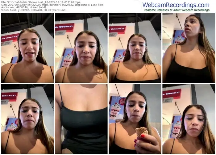 stripchat-hall_16-12-19-2024-00-31-40