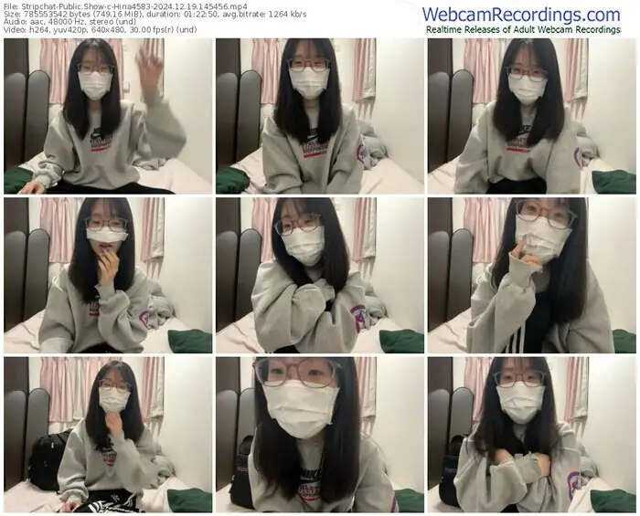 stripchat-hina4583-12-19-2024-14-54-56