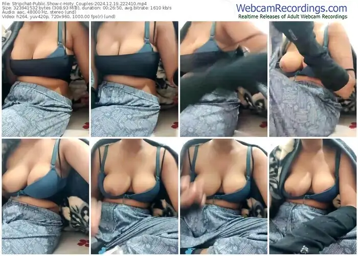stripchat-hoty_couples-12-19-2024-22-24-10