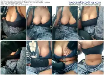 stripchat-hoty_couples-12-19-2024-23-58-01