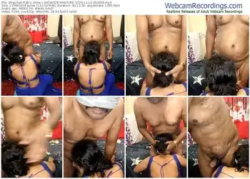 stripchat-indiandesimature-12-19-2024-09-38-38