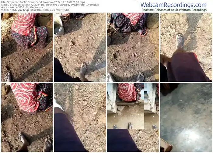 stripchat-indiankanak-12-19-2024-07-51-30