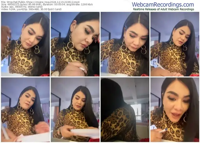 stripchat-insane_issa-12-19-2024-22-26-12