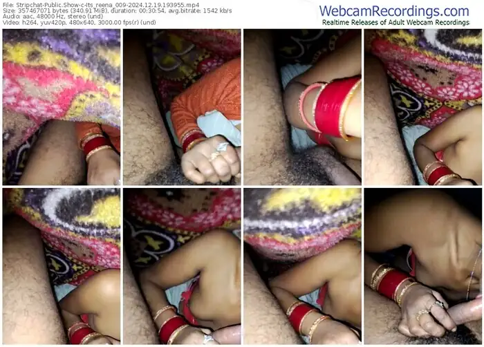 stripchat-its_reena_009-12-19-2024-19-39-55