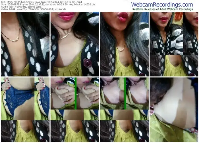 stripchat-jiya_samir007-12-19-2024-18-20-21